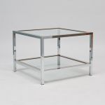 1023 4159 LAMP TABLE